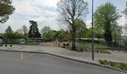 db - réno, Artisan en Travaux Généraux et Rénovation à Biganos