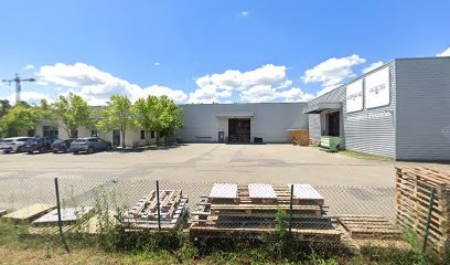 Agencement Organisation Service A.G.O.S, Artisan en Travaux Généraux et Rénovation à Vourles