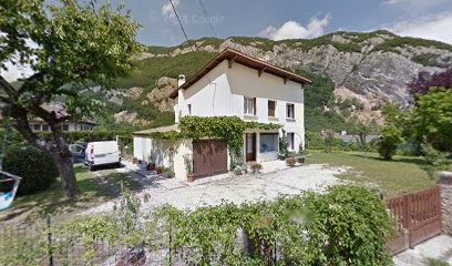 RENOV D'SPASS, Artisan en Travaux Généraux et Rénovation à Sillingy