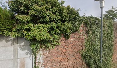 Tresinski Patrick, Artisan en Travaux Généraux et Rénovation à Pont-à-Marcq