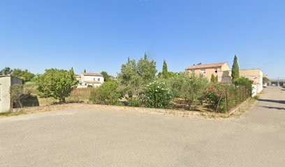 TOUFAIR à DOM, Artisan en Travaux Généraux et Rénovation à Morières-lès-Avignon