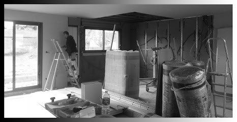 Agent Travaux, Artisan en Travaux Généraux et Rénovation à Tarbes