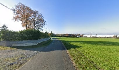 MK Nettoyage 49, Artisan en Travaux Généraux et Rénovation à Verrières-en-Anjou