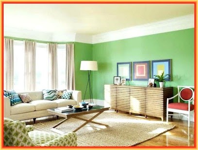 SOS TRAVAUX, Artisan en Travaux Généraux et Rénovation à Noisy-le-Grand