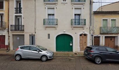 RÉNOV CONCEPT, Artisan en Travaux Généraux et Rénovation à Saint-André-de-Sangonis