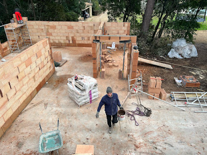 Entreprise General L'ionel Rénovation - Montpellier, Travaux Généraux à Lunel-Viel