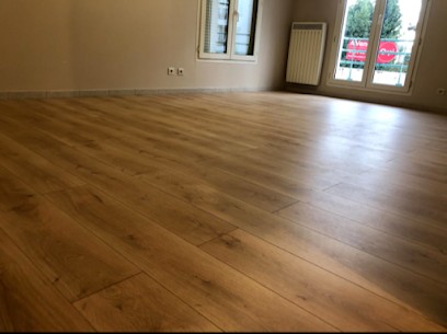 Stéphane Brille - Rénovation, Artisan en Travaux Généraux et Rénovation au Plessis-Bouchard