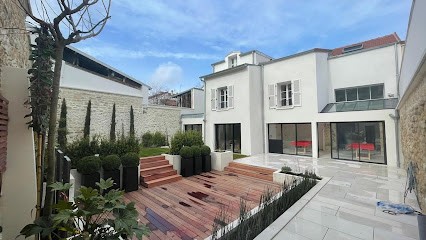 Entreprise Alati, Artisan en Travaux Généraux et Rénovation à Rueil-Malmaison