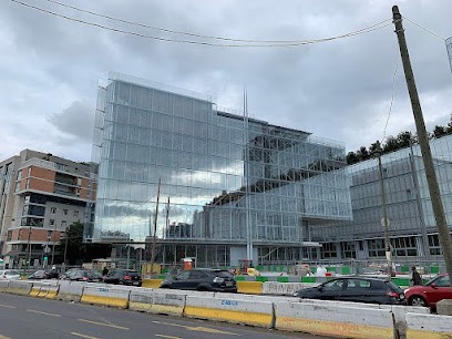 IEF & CO, Artisan en Travaux Généraux et Rénovation à Groslay