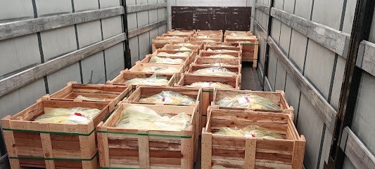 Trempelec, Artisan en Travaux Généraux et Rénovation à Marignier