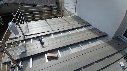 Seb'multi-services, Artisan en Travaux Généraux et Rénovation à Lons-le-Saunier