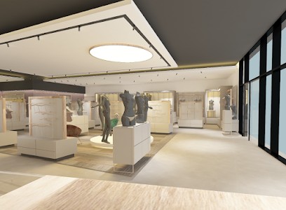 MK Conception Et Design, Artisan en Travaux Généraux et Rénovation à Soultz-sous-Forêts