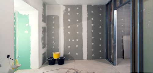 Phénix services rénovation & nettoyage, Artisan en Travaux Généraux et Rénovation à Rozay-en-Brie