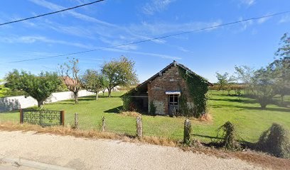 FEZÉO, Artisan en Travaux Généraux et Rénovation aux Hays