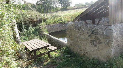 Home Reno, Artisan en Travaux Généraux et Rénovation à Saint-Loup-Lamairé