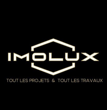 IMOLUX - Travaux de renovation, Artisan en Travaux Généraux et Rénovation à Saint-Pierre-la-Garenne
