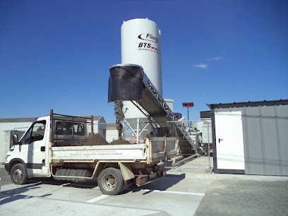 RambaultTP, Artisan en Travaux Généraux et Rénovation à Louzy