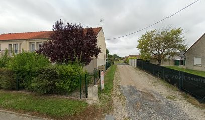 Unibéton, Artisan en Travaux Généraux et Rénovation à Mairy-sur-Marne