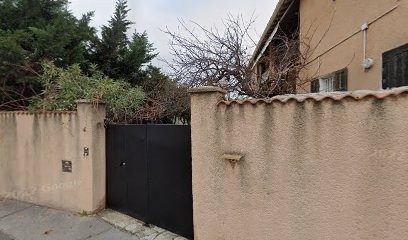 ES-CONSTRUCTION, Artisan en Travaux Généraux et Rénovation à Marseille 14