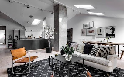 LAEDES, Artisan en Travaux Généraux et Rénovation à Saint-Germain-en-Laye