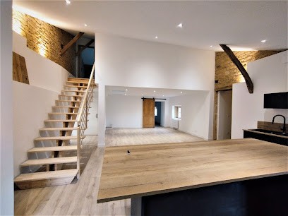 Monsieur Renovation By RenovClean, Artisan en Travaux Généraux et Rénovation à Meyzieu