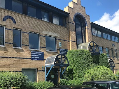 Ghent Dredging SA, Artisan en Travaux Généraux et Rénovation à Villeneuve-d'Ascq