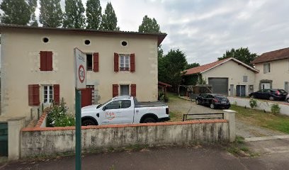 Florimont, Artisan en Travaux Généraux et Rénovation à Cagnotte