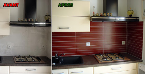 Ag Home, Artisan Multi-Travaux, Travaux Généraux à Feneu