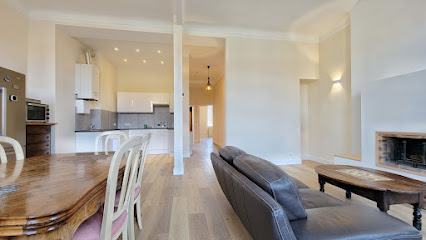 Lev Renovation, Travaux Généraux à Nice