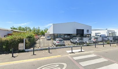 2 AS Assistance Après Sinistre, Artisan en Travaux Généraux et Rénovation à Cugnaux