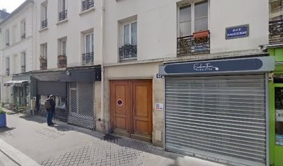 Petra Rénov, Artisan en Travaux Généraux et Rénovation à Paris 14
