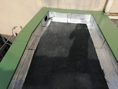 Citac, Artisan en Travaux Généraux et Rénovation à Latresne