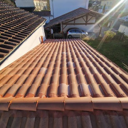 DABAT HABITAT, Artisan en Travaux Généraux et Rénovation à Orthevielle