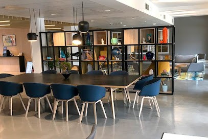 ART' INNOV, Artisan en Travaux Généraux et Rénovation à Tremblay-en-France