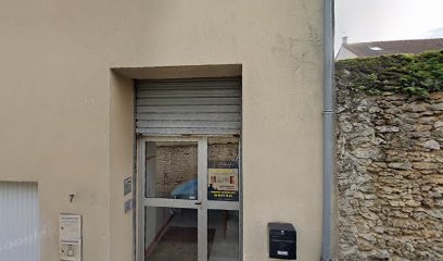 MORGANE ENTREPRISE, Artisan en Travaux Généraux et Rénovation à Longpont-sur-Orge