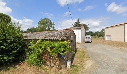 Entre prises et copeaux, Artisan en Travaux Généraux et Rénovation à Saint-Colomban