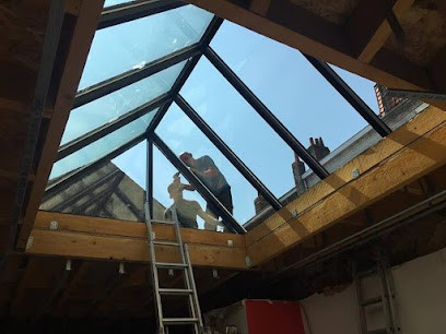 CTM Rénovation - Courtier en travaux & Mandataire MaPrimeRenov', Artisan en Travaux Généraux et Rénovation à Ronchin