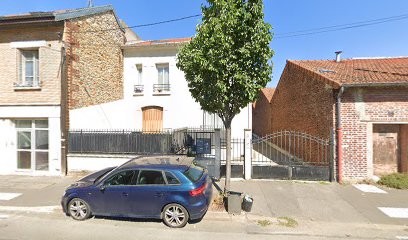 SAS ARTEMIS Rénovation, Artisan en Travaux Généraux et Rénovation à Noisy-le-Grand