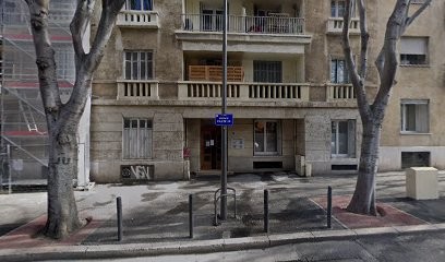 MP13, Artisan en Travaux Généraux et Rénovation à Marseille 07