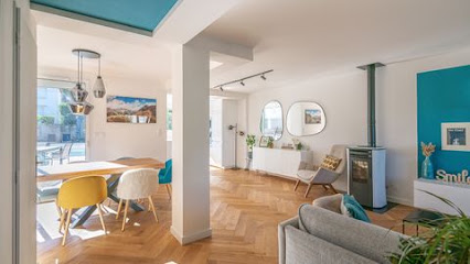 Camif Habitat Toulouse Sud-Est, Travaux Généraux à Escalquens