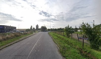 BATiCE, Artisan en Travaux Généraux et Rénovation à Saint-Soupplets