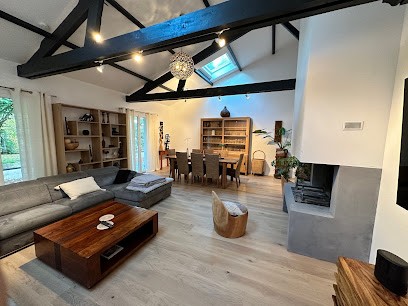 Avenir Rénovations - Limoges, Artisan en Travaux Généraux et Rénovation à Limoges