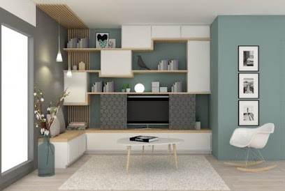 kutch construction, Artisan en Travaux Généraux et Rénovation à Marseille 01