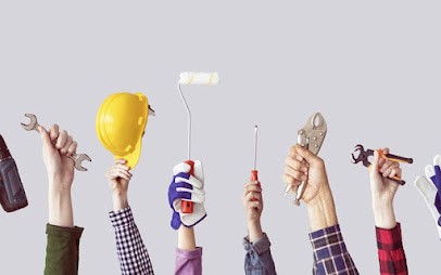 BRICOMAX, Artisan en Travaux Généraux et Rénovation à Ploufragan