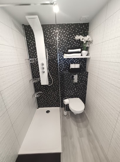 SARL H.P.P. Rénovation, Artisan en Travaux Généraux et Rénovation à Cannes