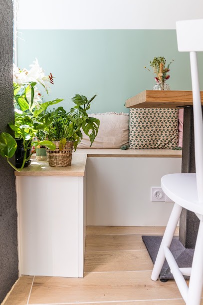 ACR Rénovation, Artisan en Travaux Généraux et Rénovation à Rennes