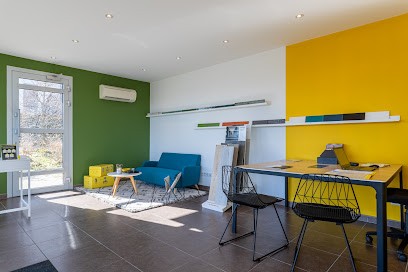 Place des Travaux - Rénovation de votre maison - Toulouse, Artisan en Travaux Généraux et Rénovation à Labarthe-sur-Lèze