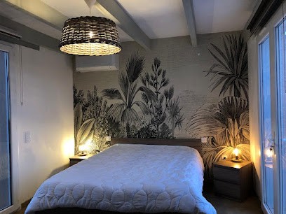 Maëstro Travaux, Artisan en Travaux Généraux et Rénovation à Lagny-sur-Marne