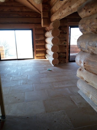 ROSCA Daniel Rénovation Intérieur - Extérieur, Artisan en Travaux Généraux et Rénovation à Saint-Julien-en-Genevois