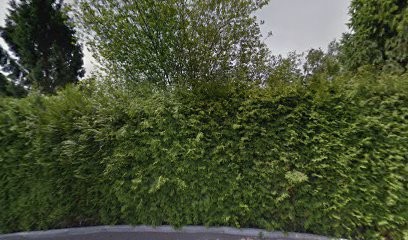 JSC Travaux, Artisan en Travaux Généraux et Rénovation à Quévreville-la-Poterie